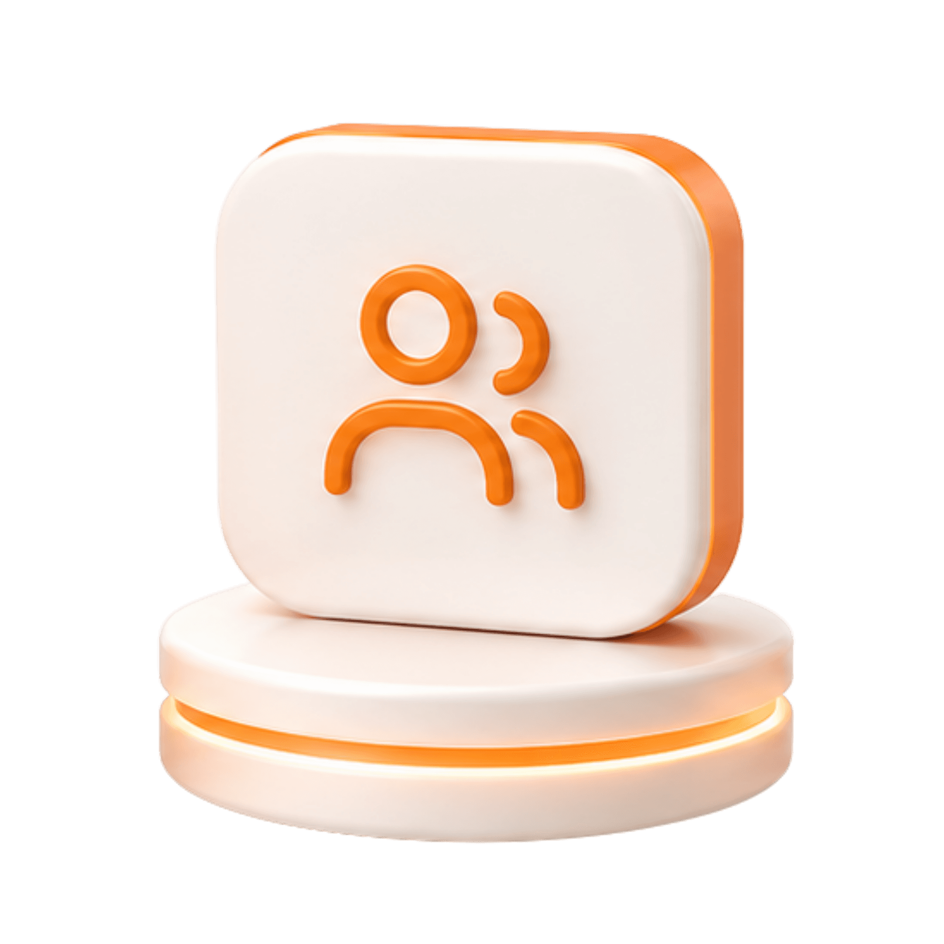 Client First